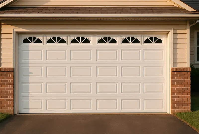 Contact Geneva Garage Door Pro